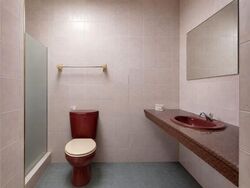 Richards Avenue (D19), Terrace #614695791